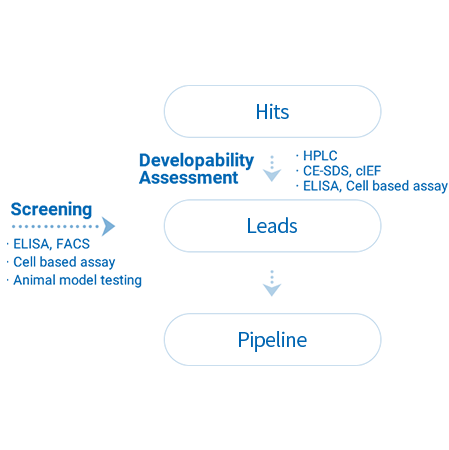 Analytical Testing